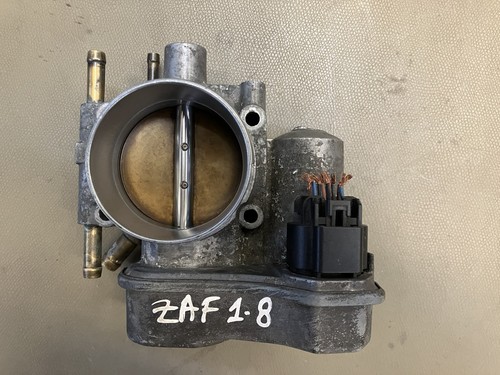 09128518 5ws91703 vauxhall - 09128518,