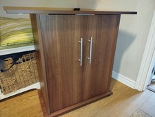 juwel Rio 125 Aquarium