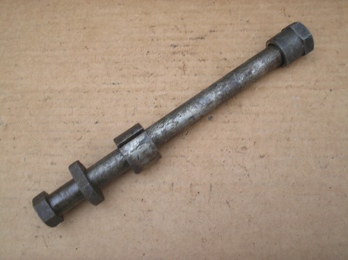 Velocette 350 500 dont - 350, know