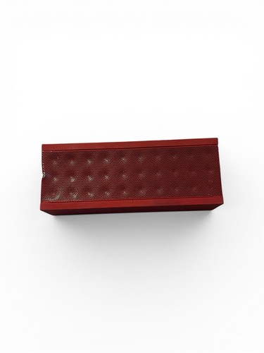 Jawbone jambox wireless - jawbone,