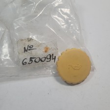 Vauxhall Calibra Frontera