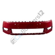 VW VOLKSWAGEN PASSAT 2010-2014