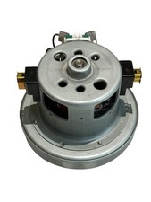 Genuine Dyson DC39 Cylinder