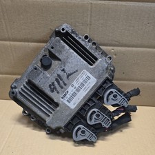 SUZUKI GRAND VITARA MK3 2009