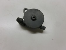 Aprilia RS 125 RM PY 2-stroke