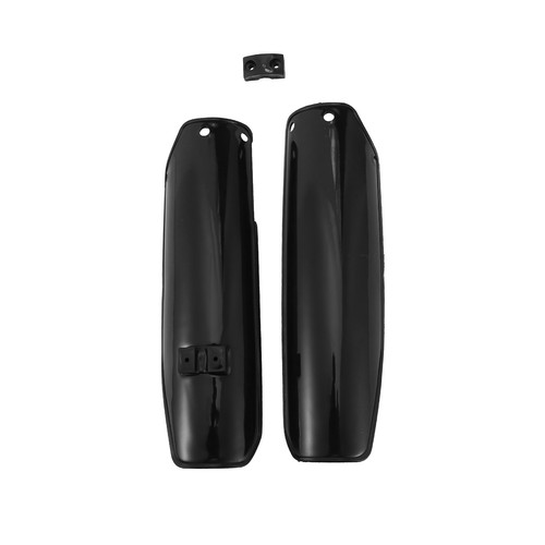 1pair pit dirt bike front - pit,