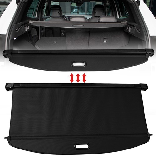 For kia sportage mk5 2021 - sportage, 2021-on