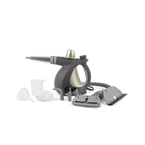 Beldray steam cleaner10 - beldray, 1