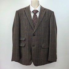 Skopes Heritage Collection