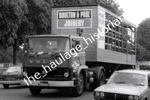 Thh truck photos - thh,