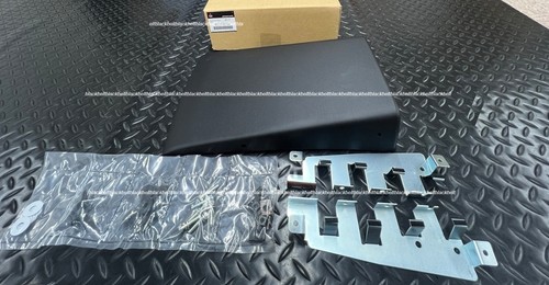 Genuine mitsubishi colt - genuine,