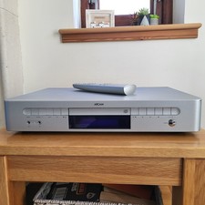 Arcam Solo Music System