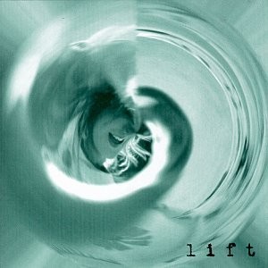 Lift lifelike cd very - lifelike,