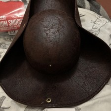 New Deluxe Jack Sparrow