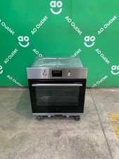 Electrolux Single Oven -