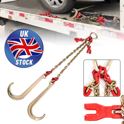 Assembly hook 1m brother - v-assembly, j