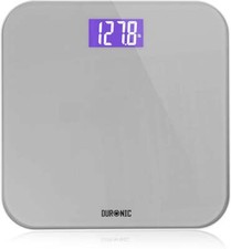 Duronic Body Scale BS603 |