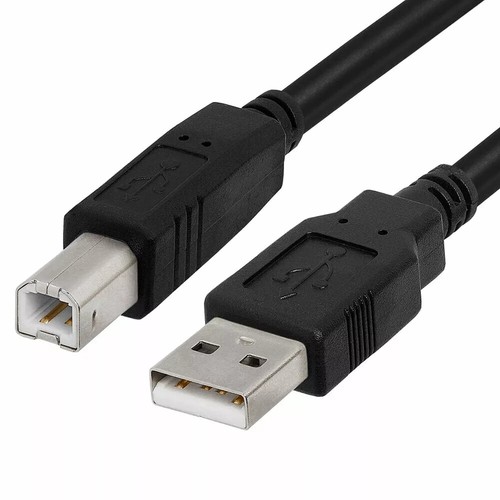Usb charging cable - cable, data