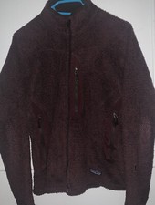 Patagonia R1 Soft Fleece