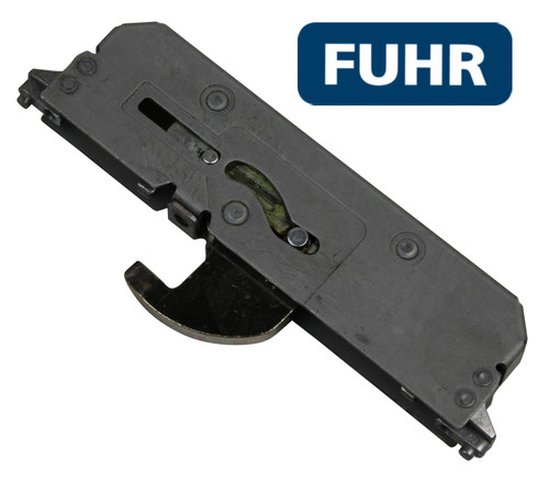 Fuhr upvc door lock - fuhr,