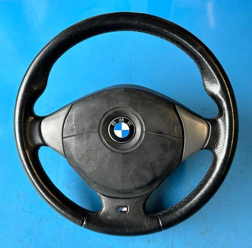 Genuine bmw e36 z3m - bmw,