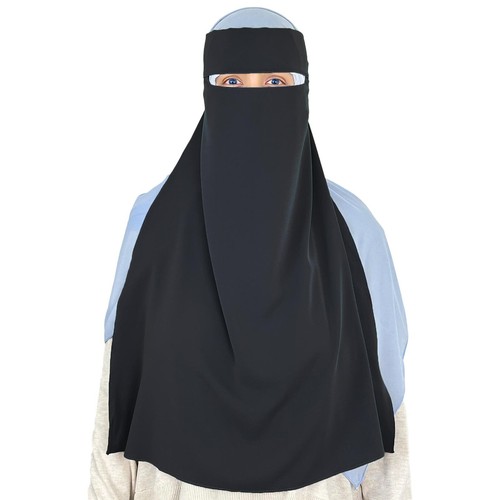 Syeeds boutique muslim - syeeds, women's