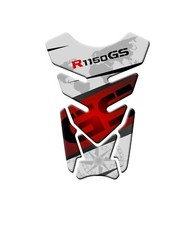 BMW R 1150 GS PRE-030 TANK PAD