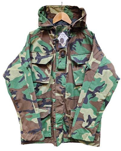 British army sas pcs - army,