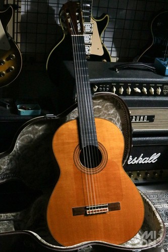 Yamaha 1973 - yamaha,