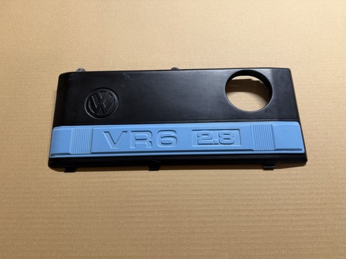 New japanese mk3 golf - new, vento