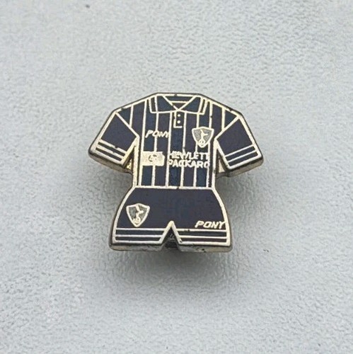 Tottenham hotspur spurs small - tottenham,