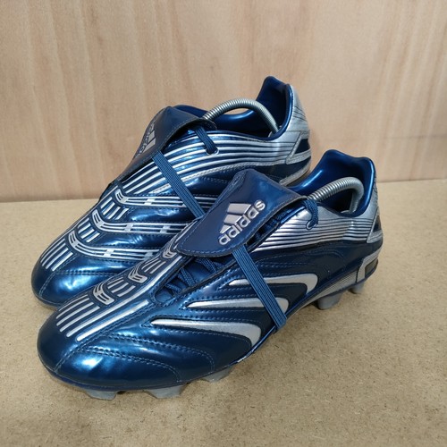 Adidas predator absolute - adidas,