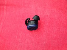 Jaybird Vista 2 Blue Right