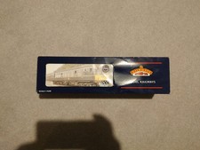 Bachmann 32-900A Class 108