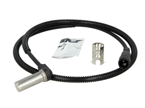 For spare parts 21617 - dt, 1.21617