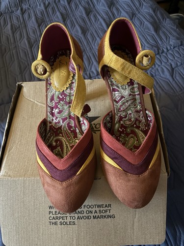 Joe browns stilleto heeled - joe,