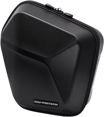 Motech side case - side, abs