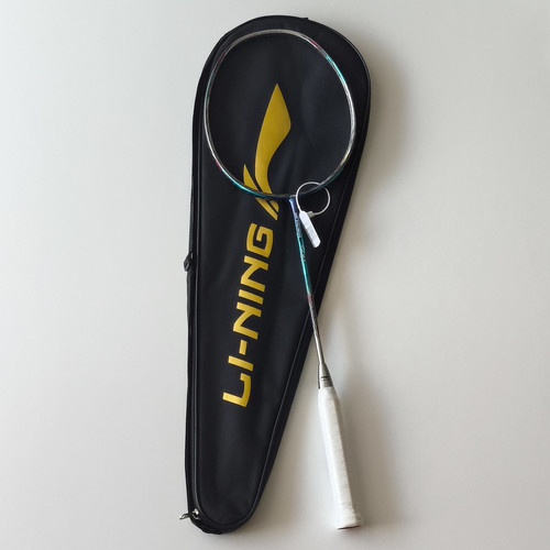 Ning badminton calibar - badminton,