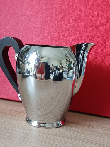Vintage alfra alessi - alessi, pot