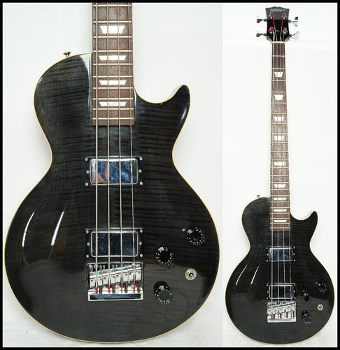 Edwards esp lb 85 - edwards,
