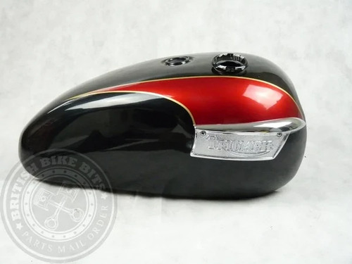 7111 black red export - 83-7111,