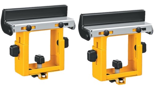 Dewalt de7024 work - 2,
