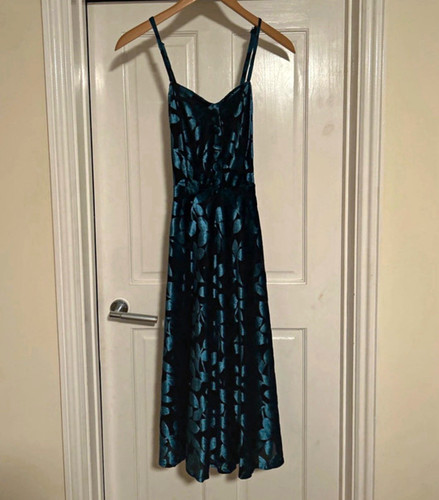 Unique vintage green - unique, leaf