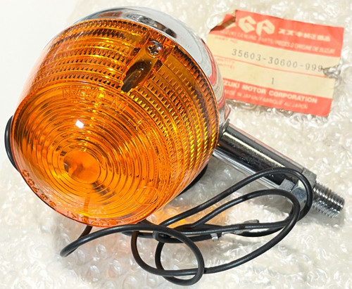 Suzuki 185 35603 30600 999 - 185, 35603-30600-999