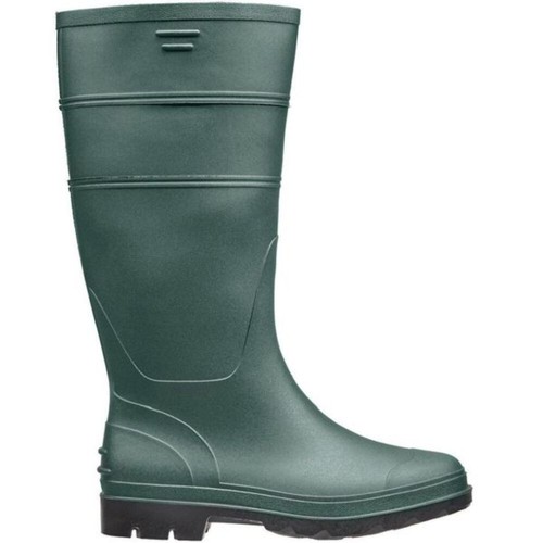 Briers green traditional - briers,
