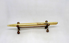 Vintage Elysee Élysée