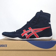 ASICS Wrestling Shoes 1083A001