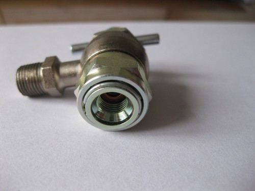 Genuine schrader 556 low - schrader,