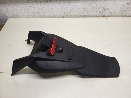 Peugeot jetforce tail - 50,