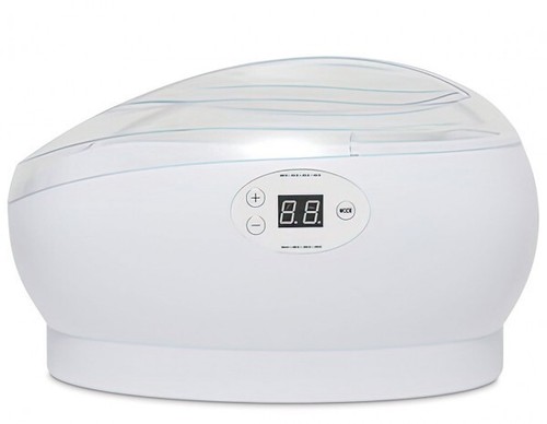 Deo digital paraffin - deo,